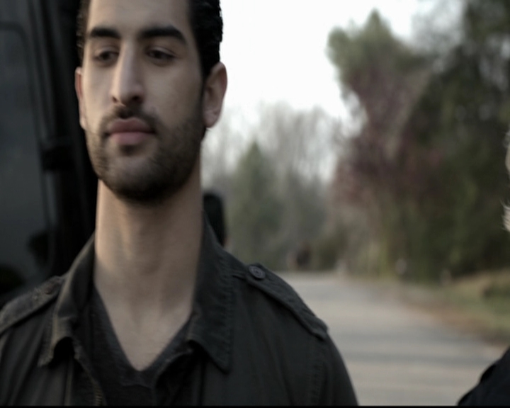 VampireDiariesWorld-dot-org_5x22Home0475.jpg