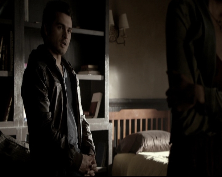 VampireDiariesWorld-dot-org_5x22Home0485.jpg