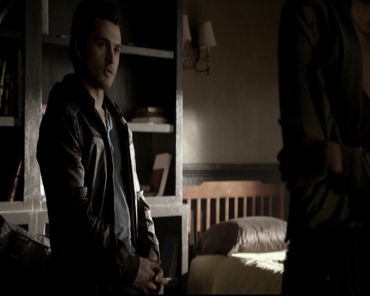 VampireDiariesWorld-dot-org_5x22Home0486.jpg