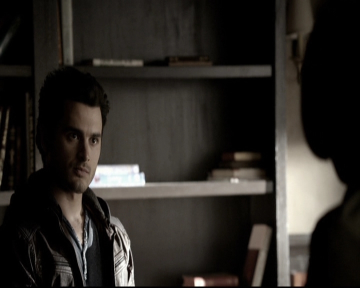 VampireDiariesWorld-dot-org_5x22Home0489.jpg