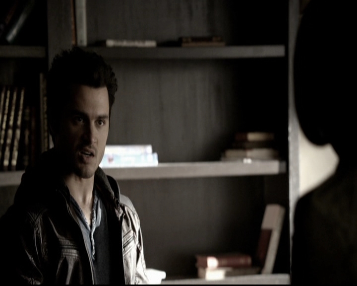 VampireDiariesWorld-dot-org_5x22Home0490.jpg VampireDiariesWorld-dot-org_5x22Home0490.jpg