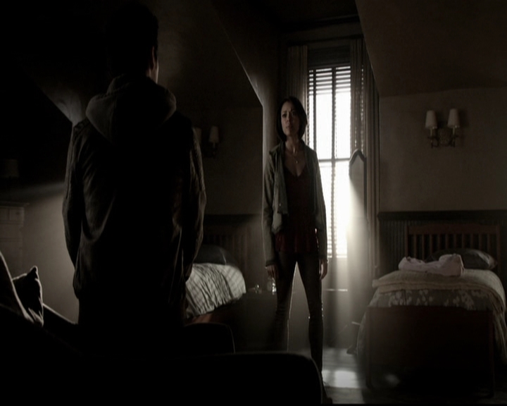 VampireDiariesWorld-dot-org_5x22Home0492.jpg