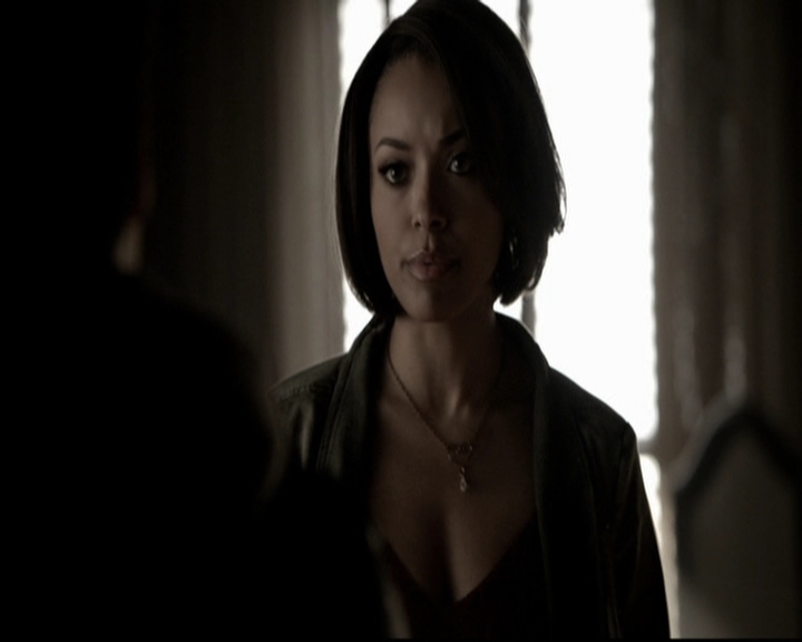 VampireDiariesWorld-dot-org_5x22Home0495.jpg