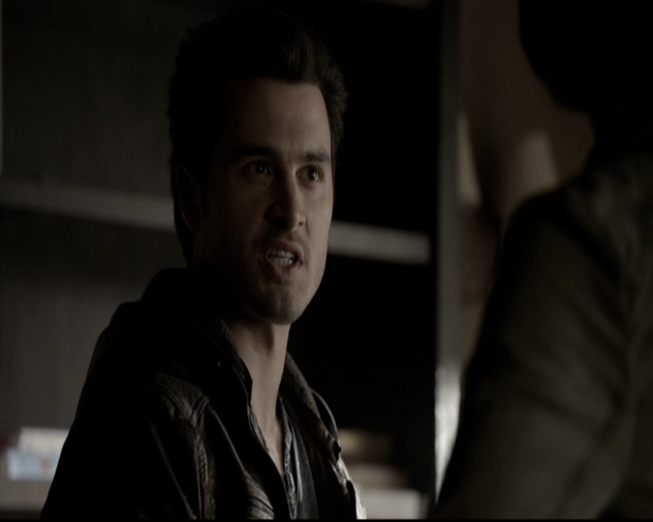 VampireDiariesWorld-dot-org_5x22Home0497.jpg