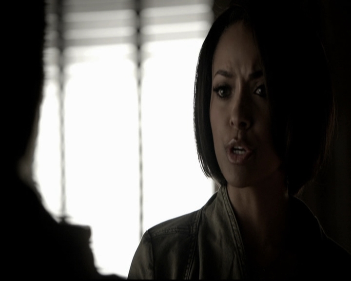 VampireDiariesWorld-dot-org_5x22Home0499.jpg