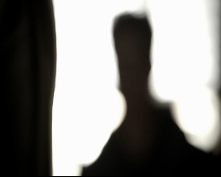 VampireDiariesWorld-dot-org_5x22Home0505.jpg