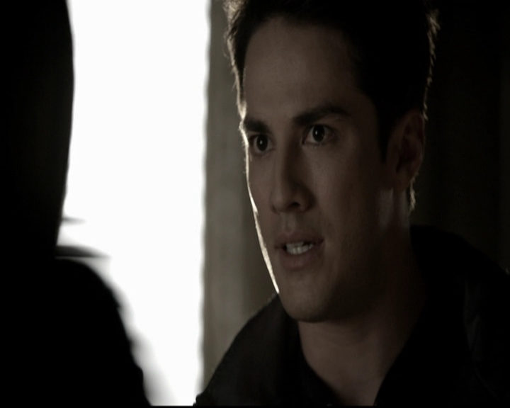 VampireDiariesWorld-dot-org_5x22Home0536.jpg