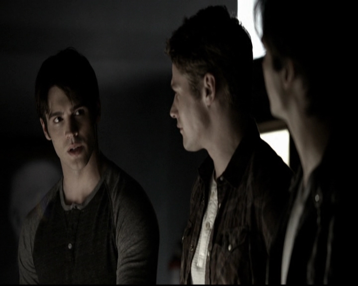 VampireDiariesWorld-dot-org_5x22Home0557.jpg