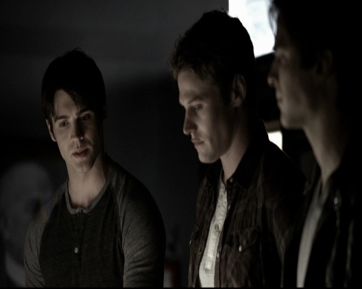 VampireDiariesWorld-dot-org_5x22Home0558.jpg
