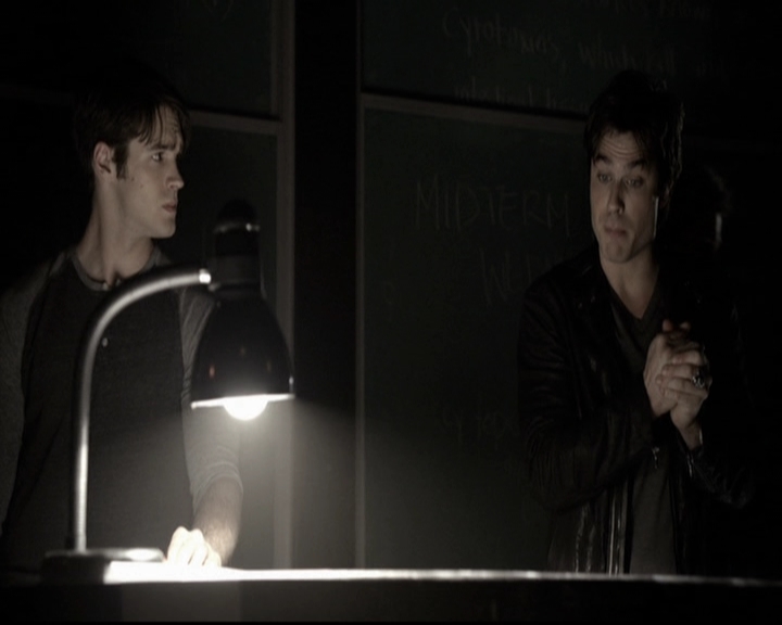 VampireDiariesWorld-dot-org_5x22Home0589.jpg
