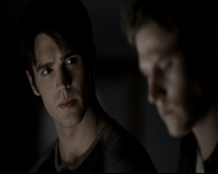 VampireDiariesWorld-dot-org_5x22Home0596.jpg