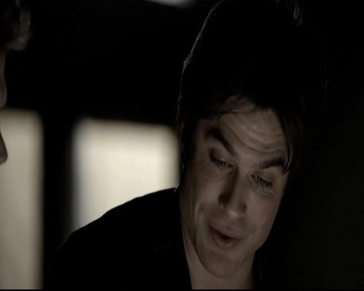 VampireDiariesWorld-dot-org_5x22Home0597.jpg