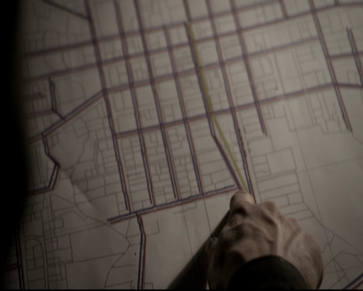 VampireDiariesWorld-dot-org_5x22Home0598.jpg