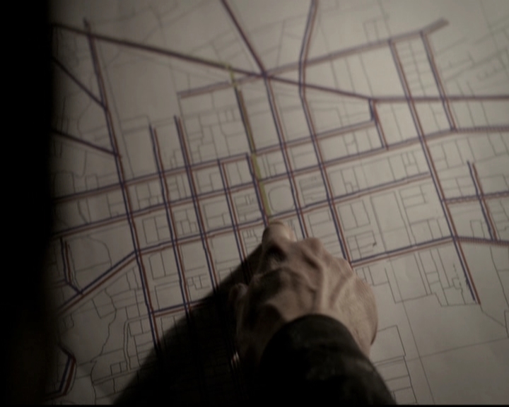 VampireDiariesWorld-dot-org_5x22Home0599.jpg