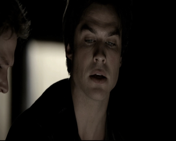 VampireDiariesWorld-dot-org_5x22Home0601.jpg