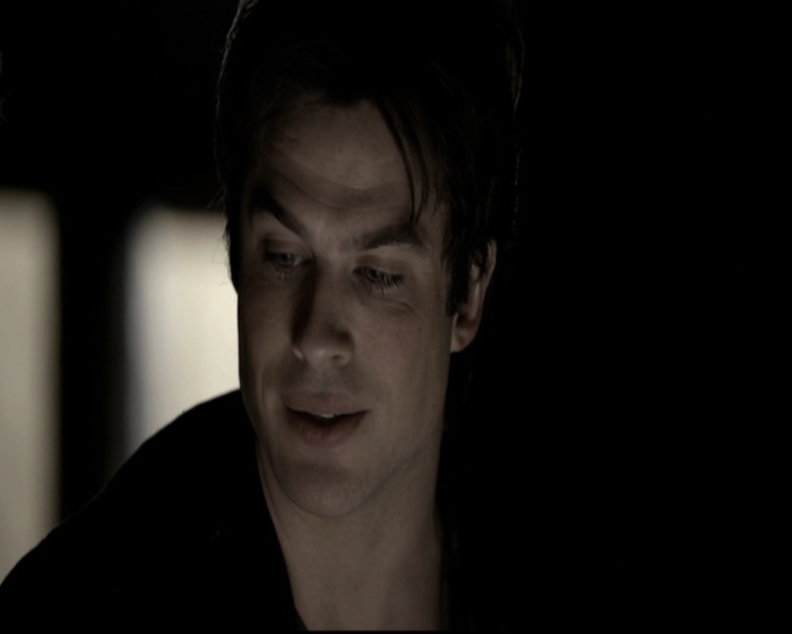 VampireDiariesWorld-dot-org_5x22Home0602.jpg
