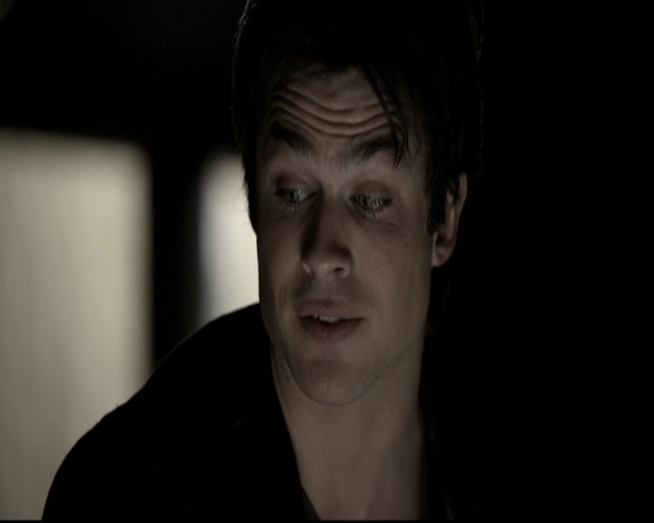 VampireDiariesWorld-dot-org_5x22Home0603.jpg