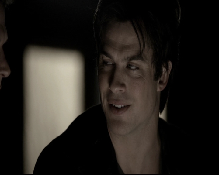 VampireDiariesWorld-dot-org_5x22Home0604.jpg