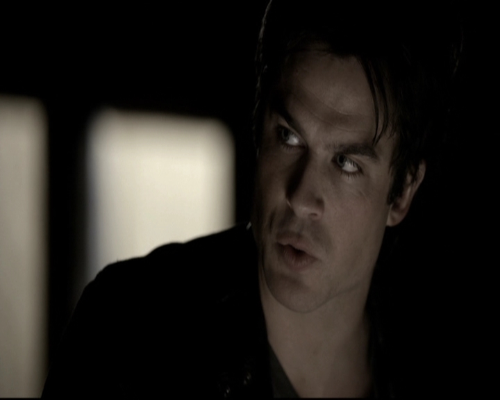VampireDiariesWorld-dot-org_5x22Home0607.jpg