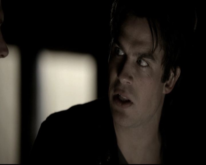 VampireDiariesWorld-dot-org_5x22Home0608.jpg