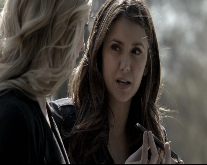 VampireDiariesWorld-dot-org_5x22Home0613.jpg
