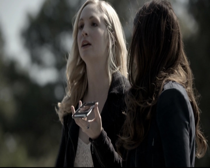 VampireDiariesWorld-dot-org_5x22Home0615.jpg