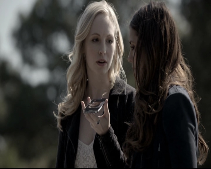 VampireDiariesWorld-dot-org_5x22Home0616.jpg