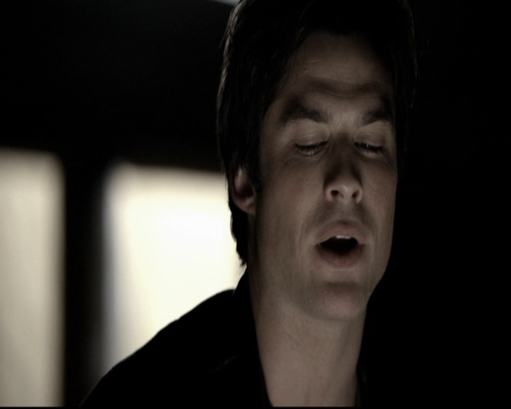 VampireDiariesWorld-dot-org_5x22Home0617.jpg