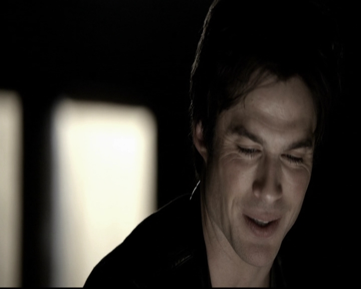 VampireDiariesWorld-dot-org_5x22Home0618.jpg
