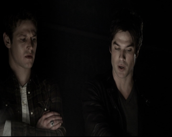 VampireDiariesWorld-dot-org_5x22Home0620.jpg