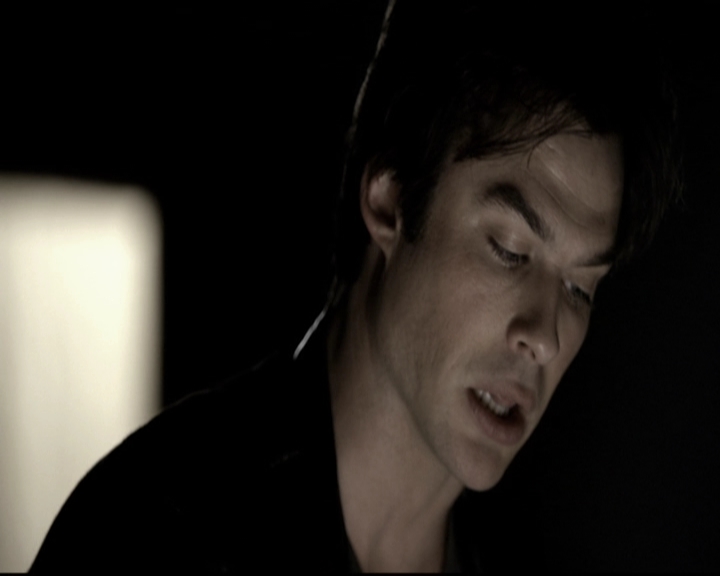 VampireDiariesWorld-dot-org_5x22Home0625.jpg