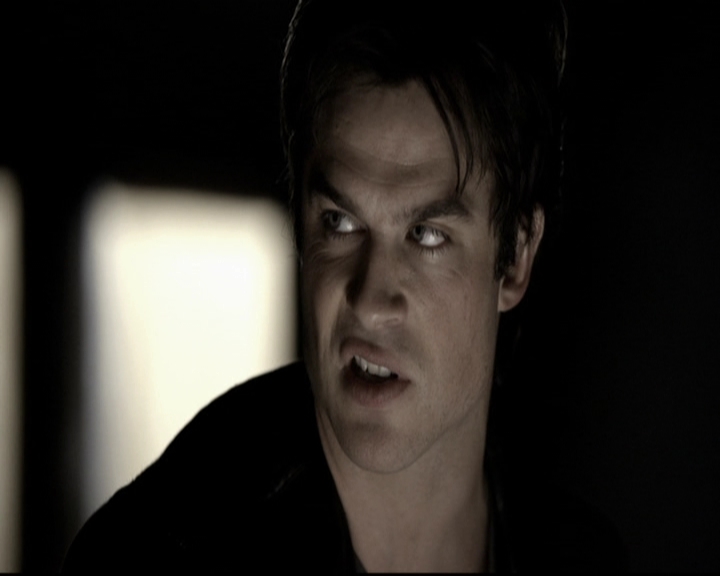 VampireDiariesWorld-dot-org_5x22Home0627.jpg