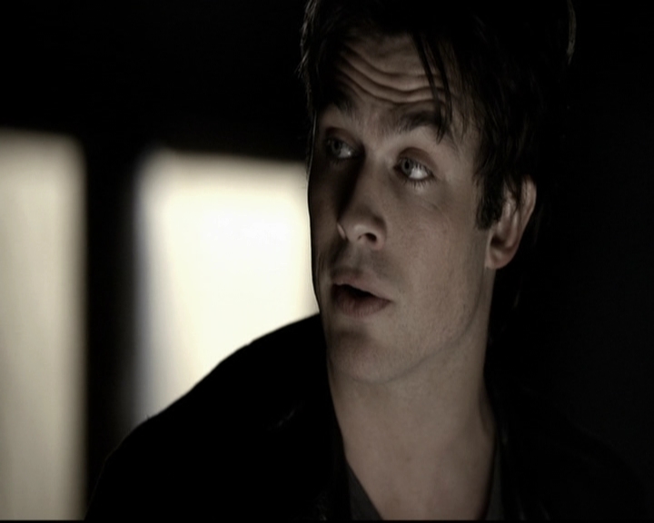 VampireDiariesWorld-dot-org_5x22Home0628.jpg