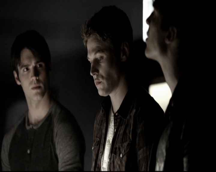 VampireDiariesWorld-dot-org_5x22Home0630.jpg