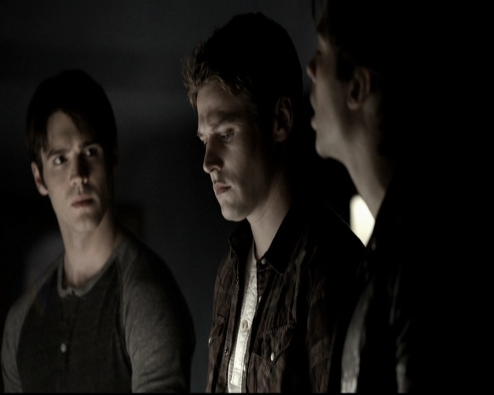 VampireDiariesWorld-dot-org_5x22Home0631.jpg