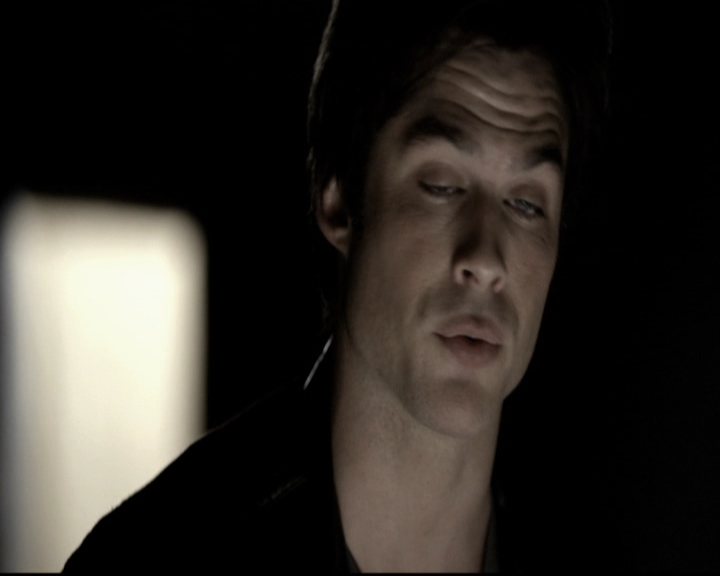 VampireDiariesWorld-dot-org_5x22Home0633.jpg