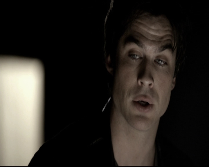 VampireDiariesWorld-dot-org_5x22Home0635.jpg