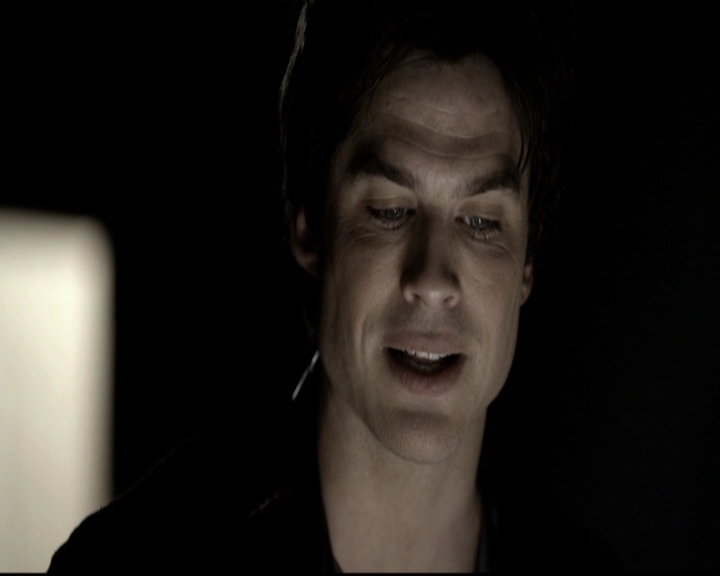 VampireDiariesWorld-dot-org_5x22Home0637.jpg