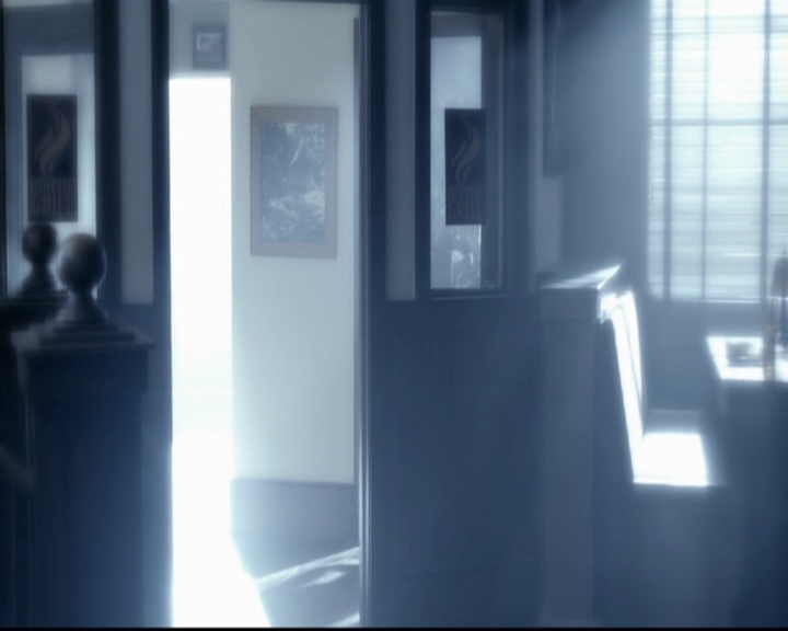 VampireDiariesWorld-dot-org_5x22Home0638.jpg