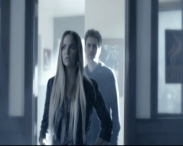 VampireDiariesWorld-dot-org_5x22Home0641.jpg