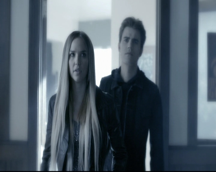 VampireDiariesWorld-dot-org_5x22Home0642.jpg