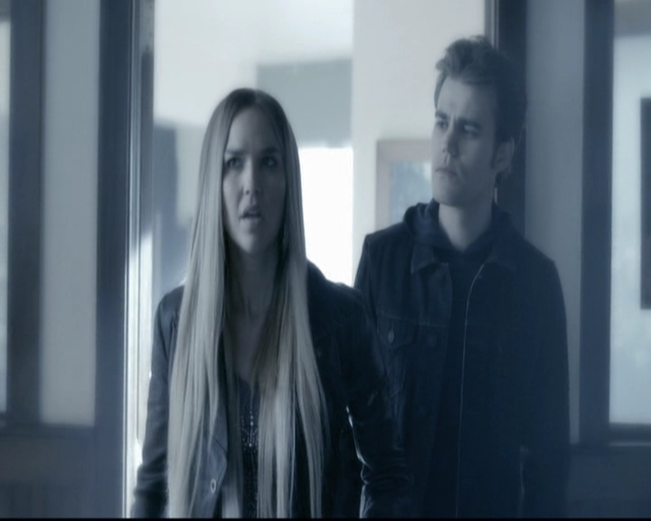 VampireDiariesWorld-dot-org_5x22Home0643.jpg