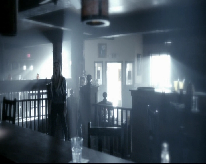 VampireDiariesWorld-dot-org_5x22Home0647.jpg