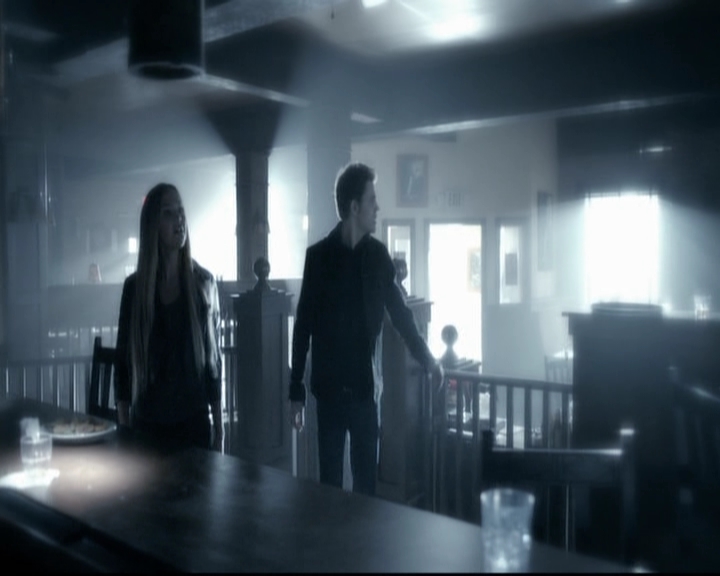 VampireDiariesWorld-dot-org_5x22Home0649.jpg