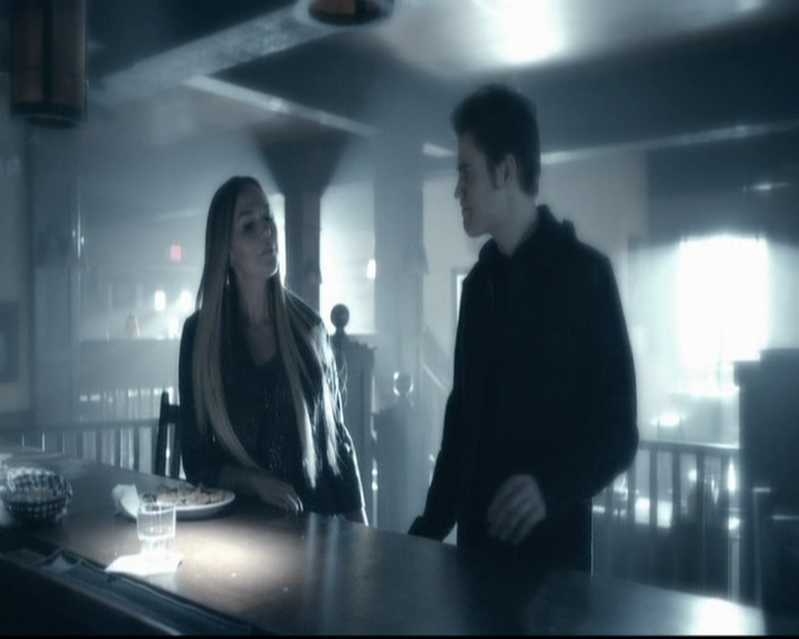 VampireDiariesWorld-dot-org_5x22Home0651.jpg