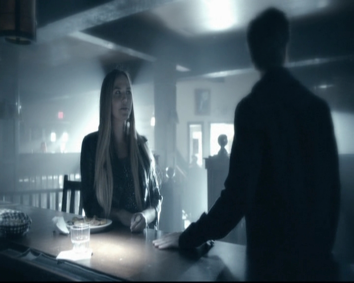 VampireDiariesWorld-dot-org_5x22Home0652.jpg