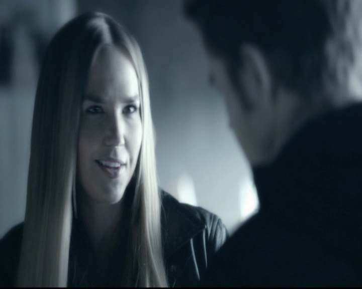 VampireDiariesWorld-dot-org_5x22Home0653.jpg