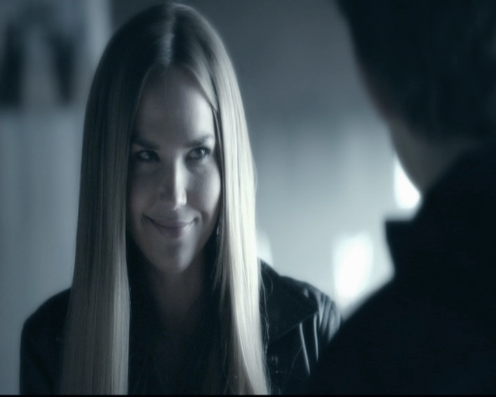 VampireDiariesWorld-dot-org_5x22Home0654.jpg