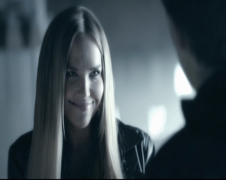 VampireDiariesWorld-dot-org_5x22Home0656.jpg
