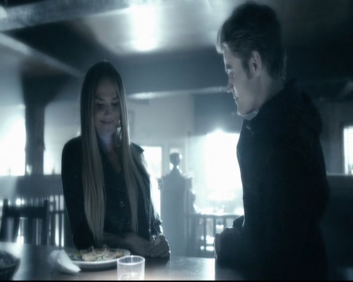 VampireDiariesWorld-dot-org_5x22Home0657.jpg